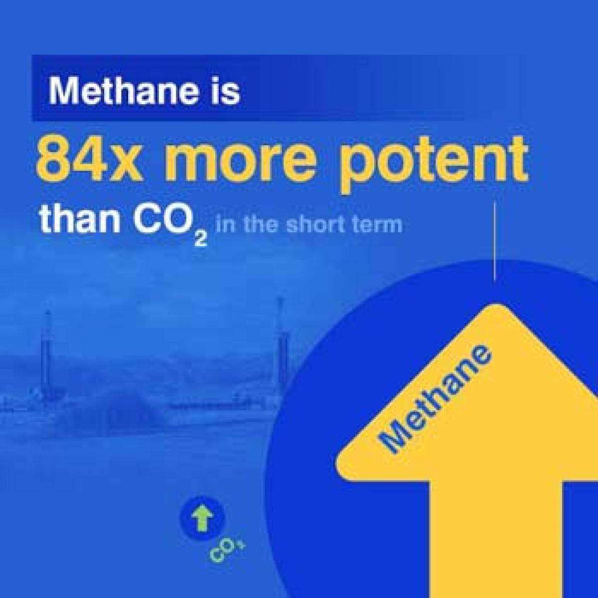 Non-CO2 Greenhouse Gases