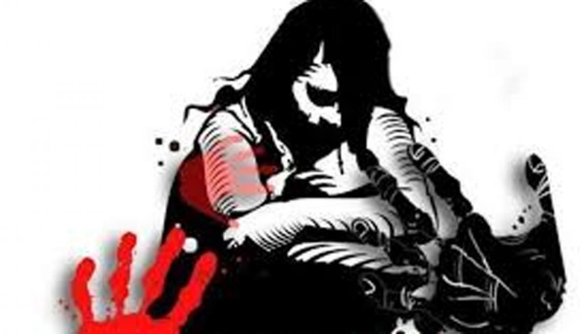 Gujarat: Minor girl kidnapped, raped repeatedly for 3 weeks in pit