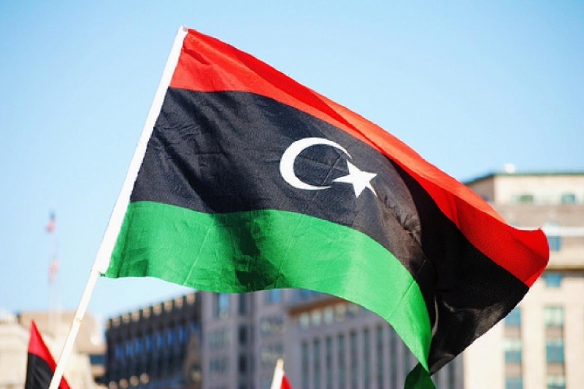 india travel ban to libya