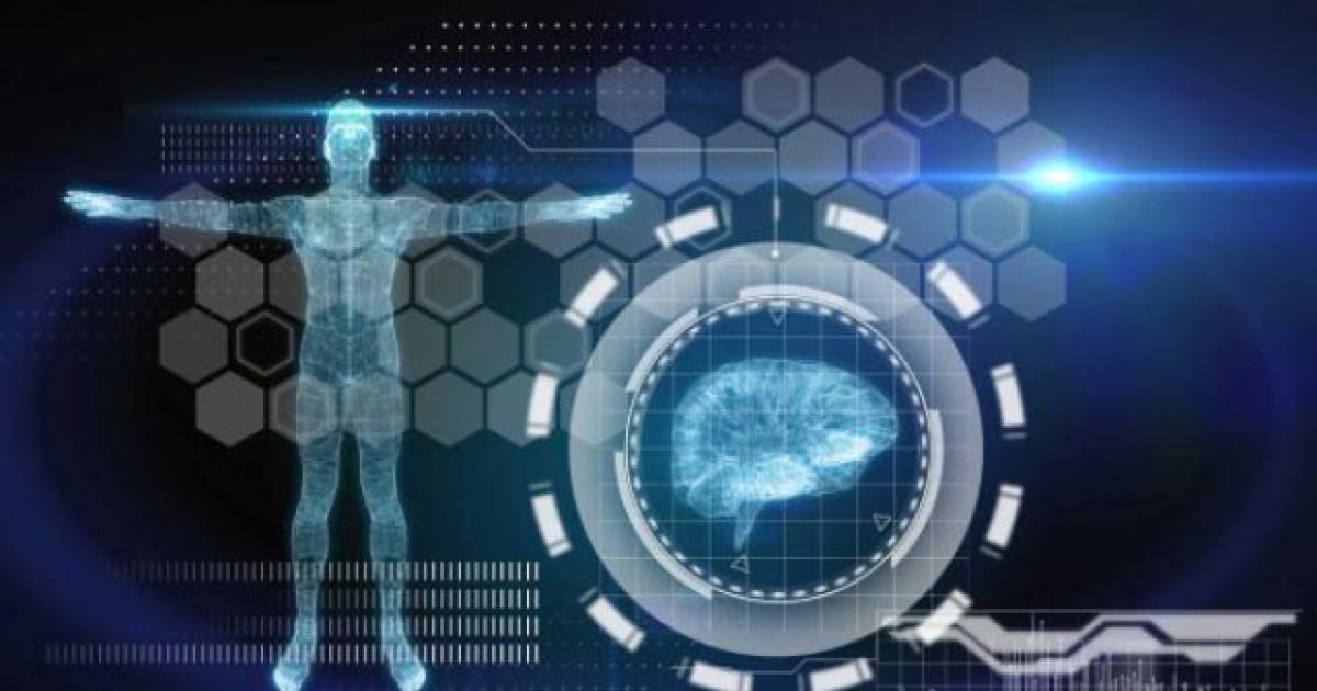 Now, an Artificial Intelligence system that can predict your lifespan