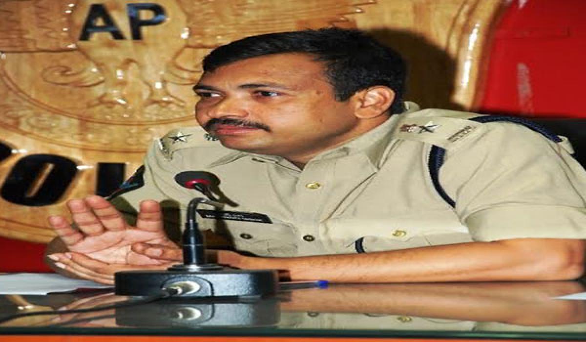 Take fire safety measures to people :SP