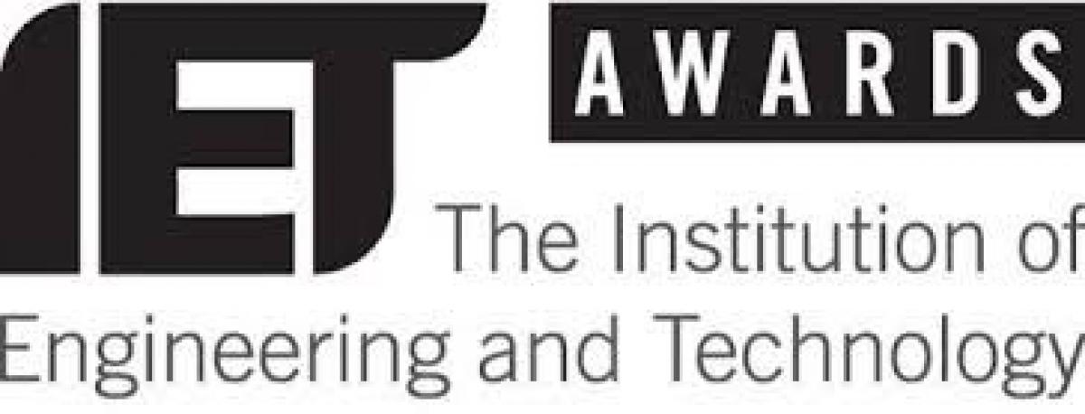 IET announces search for the world’s best innovators in engineering, science and technology