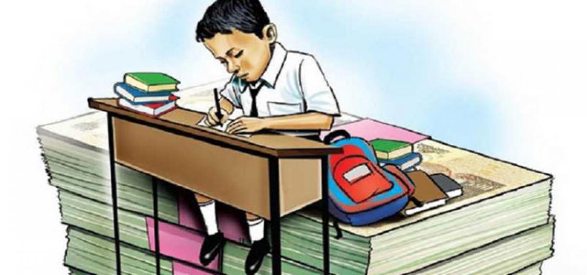 Private schools hike fee by 40 per cent