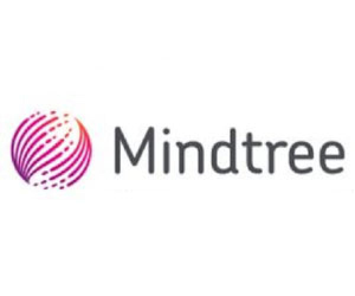 Synchrony Financial, India from Hyderabad bags the prestigious 17th NCPEDP-Mindtree Helen Keller Awards 2016