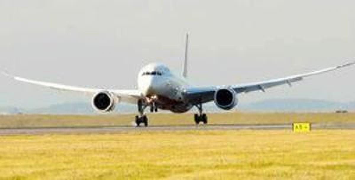 Airlines in trouble over indiscriminate policies