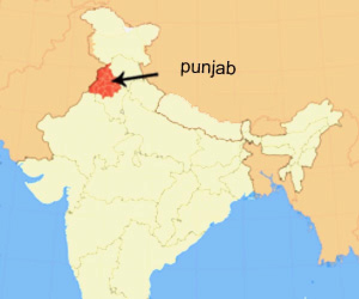 Punjab offers pre-cleared land bank to woo industry