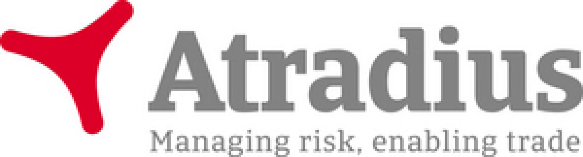 Atradius New Insights Tool Set to Launch in Asia