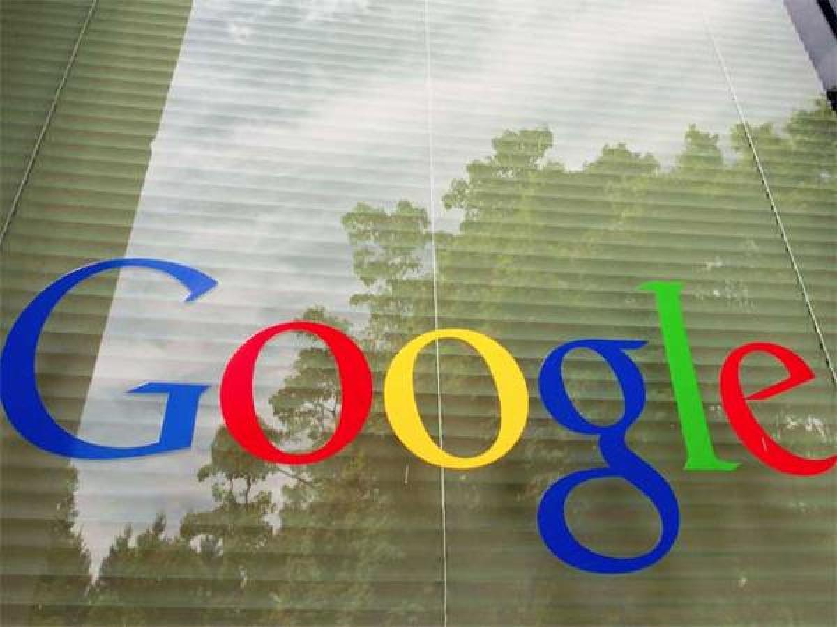 Google targets one billion net users in India