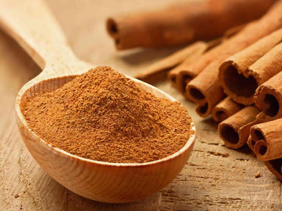 Cinnamon may hold key to conquering colorectal cancer