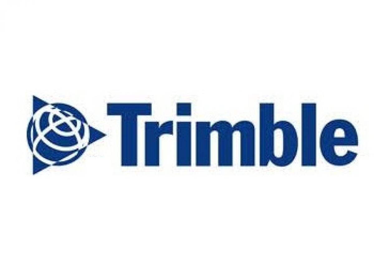 Trimble Introduces Enhanced Tekla Software Solutions For More Efficient Construction Workflows