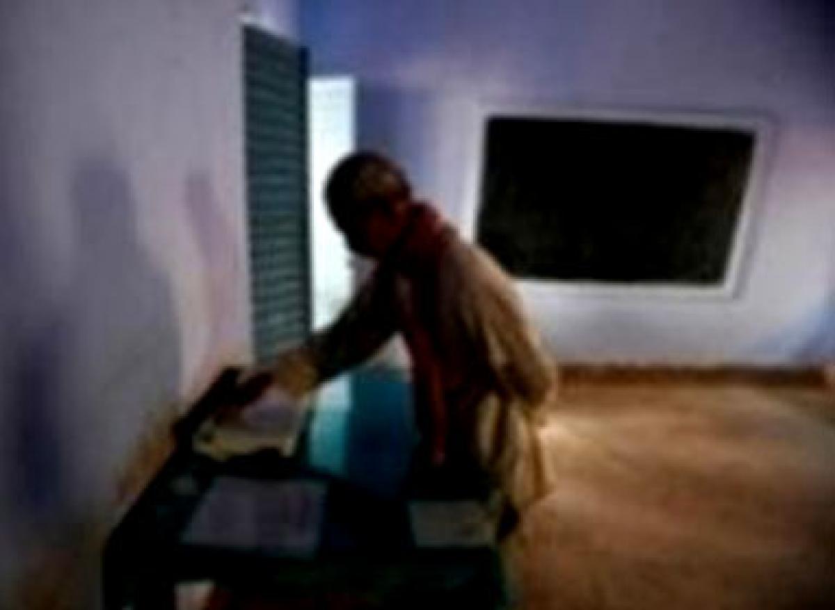 Candidates contesting Panchayat polls in Haryana must have minimum education: SC