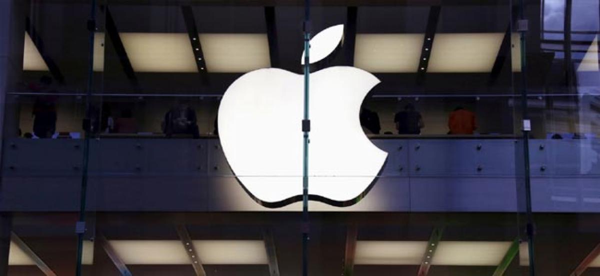 Australia takes Apple to court over ‘refusing service’ claims