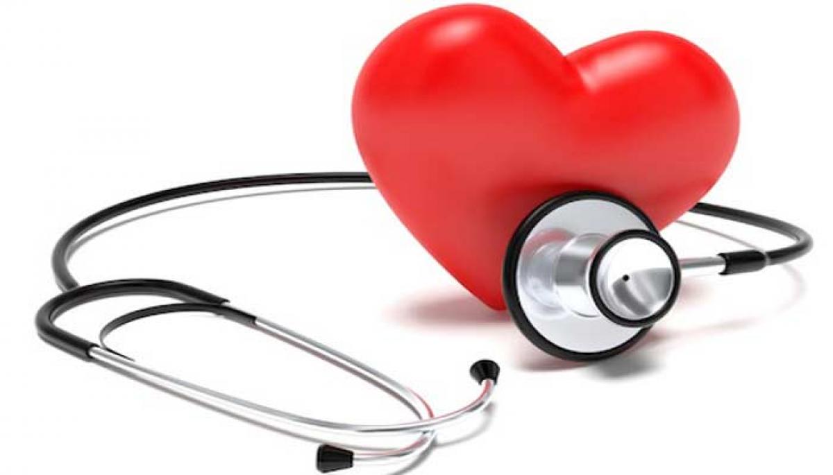 Diabetic women at greater heart attack risk than diabetic men