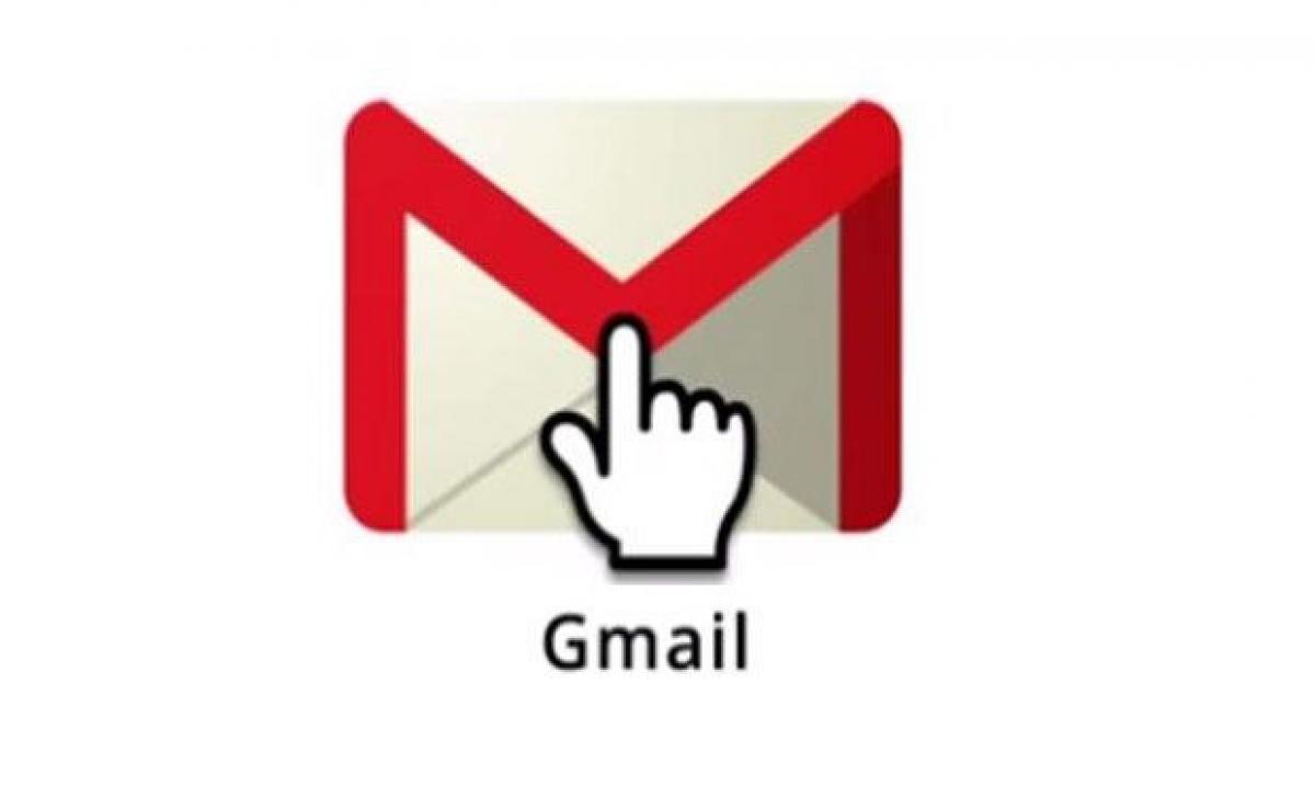 Managing unwanted people on Gmail becomes easier