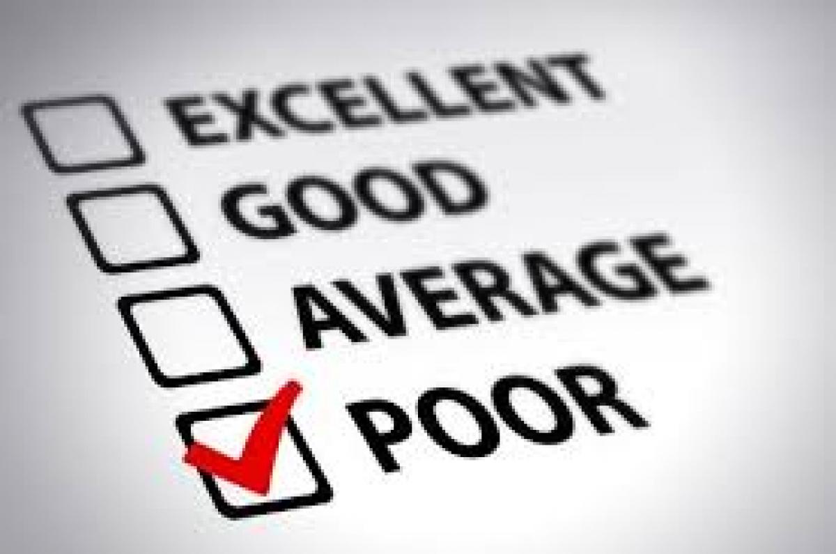 How Performance appraisal affects employees