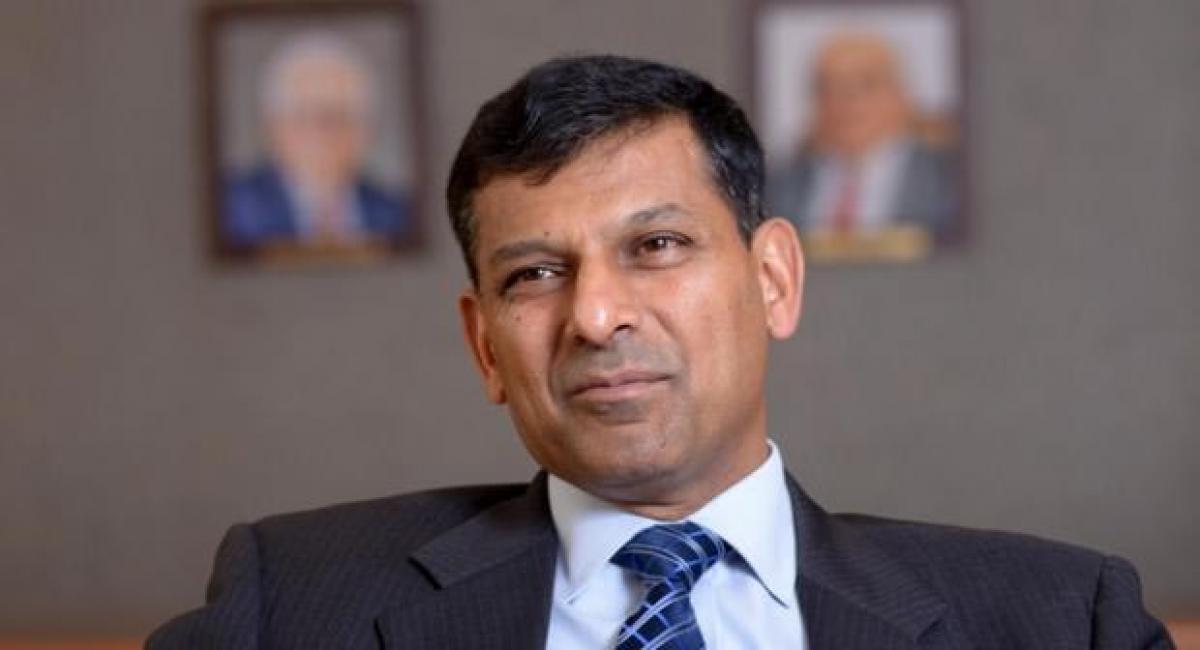 RBI cuts repo rate by bigger-than-expected 50 basis points