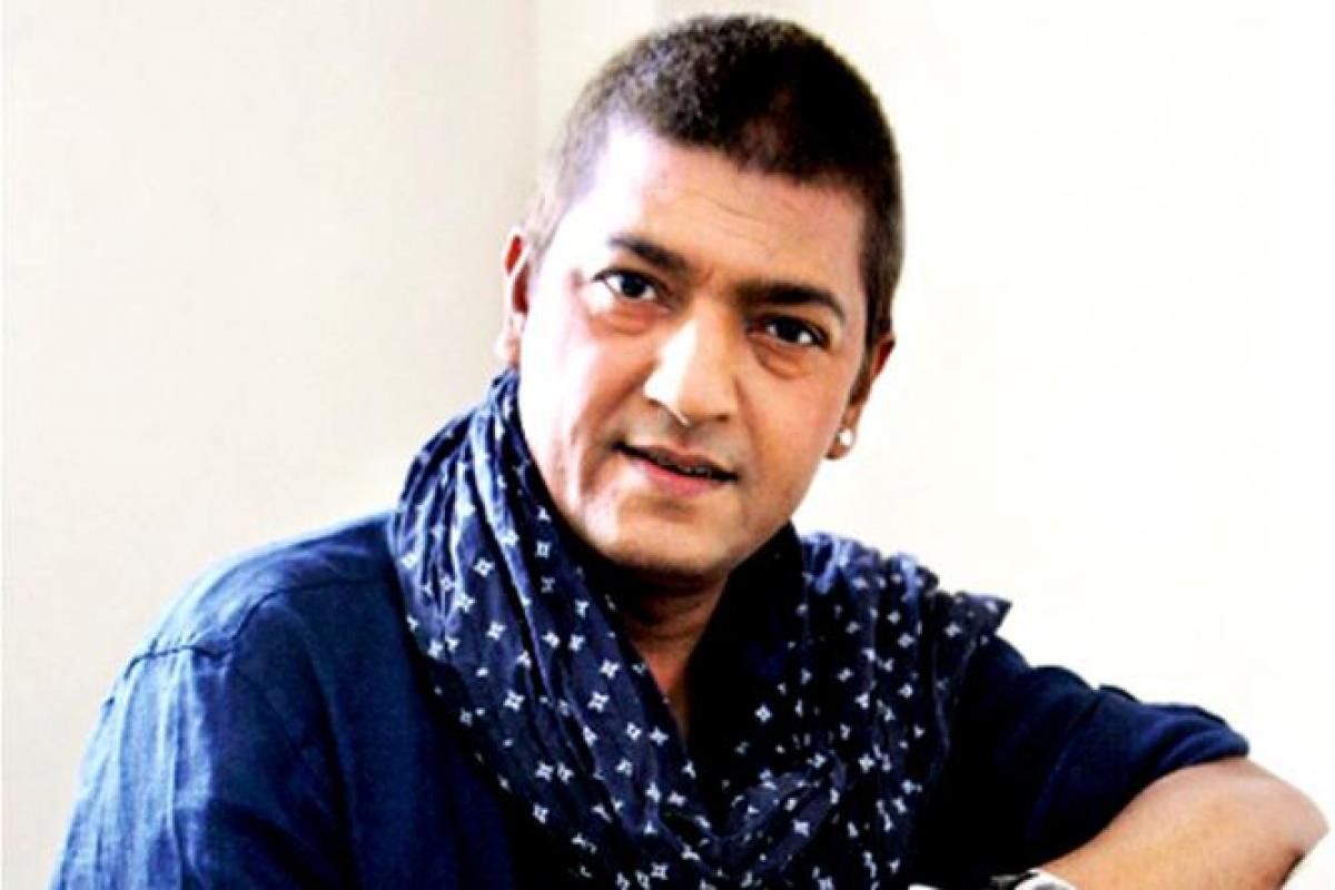 RIP Aadesh Shrivastava: B-Town mourns talented musicians death