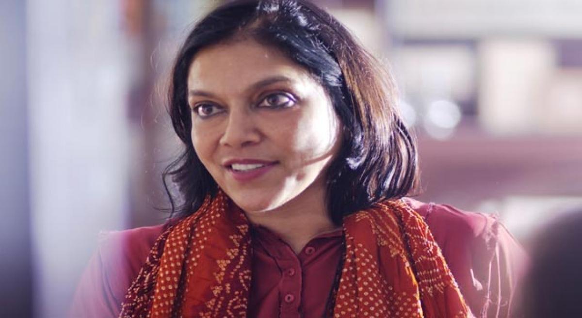 Mira Nair’s Azaad to premiere at MAMI 