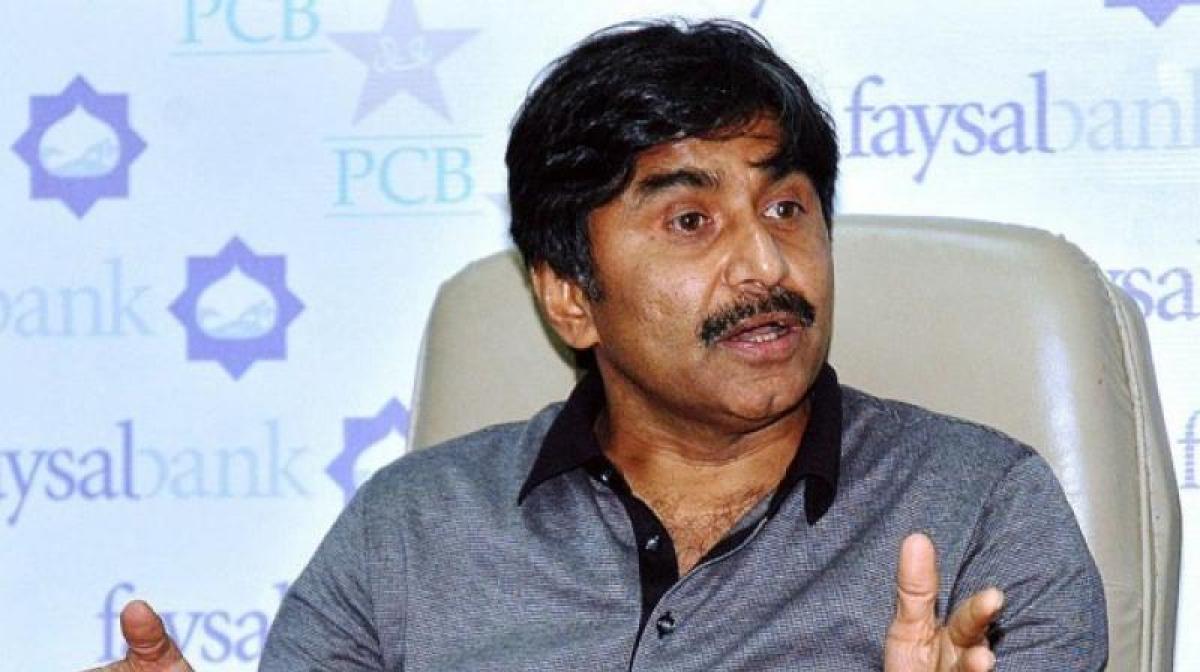 Javed Miandad says fixing scandal will harm PSL