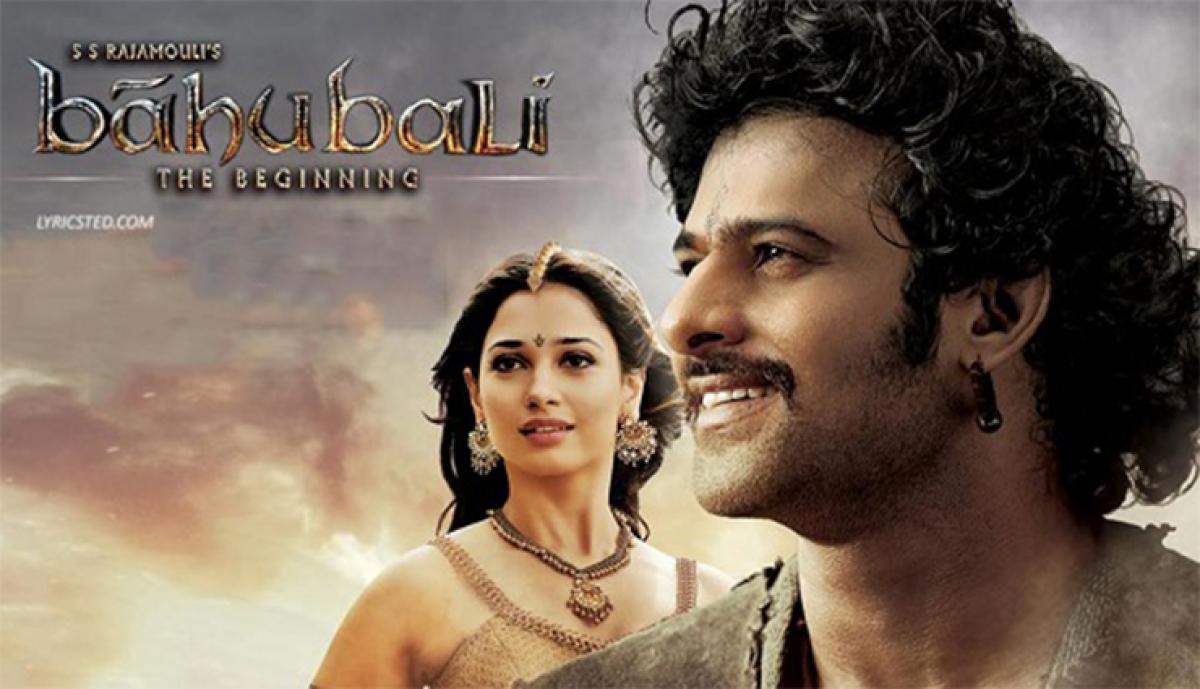 Baahubali success spooks T-town czars