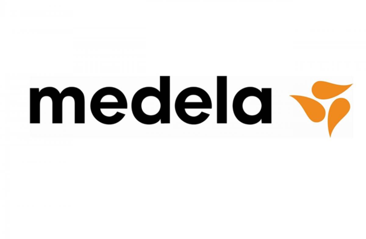 Medela India Makes Breastfeeding More Affordable for Mothers