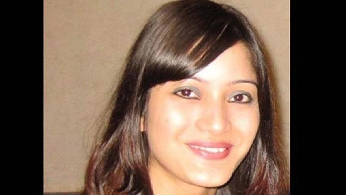 Sheena Bora murder suppressed by influential people for three years: IPS officer Rakesh Maria