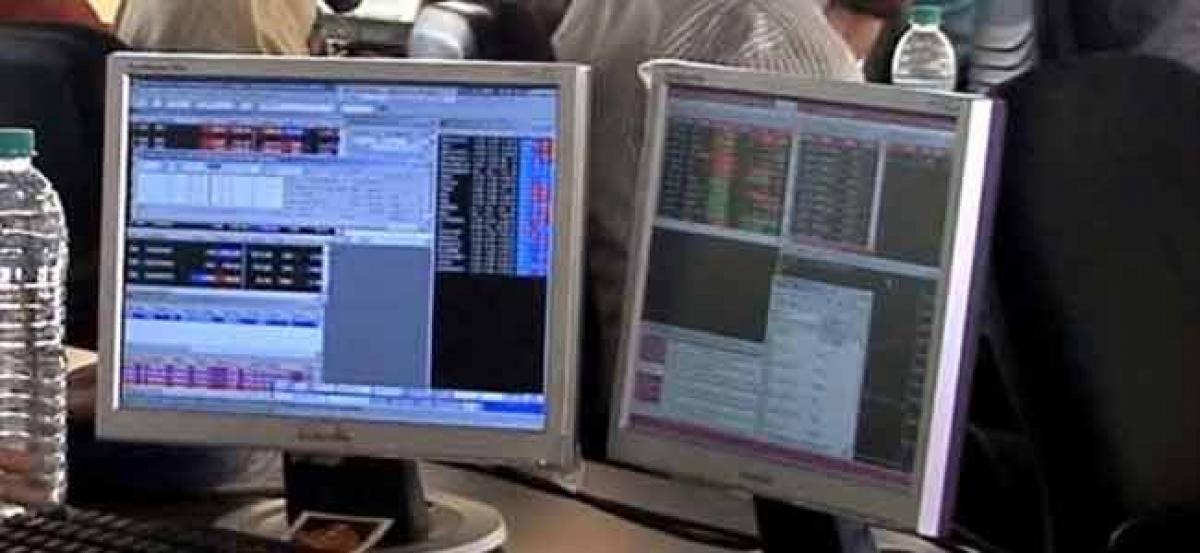 BSE IPO oversubscribed nearly 12 times