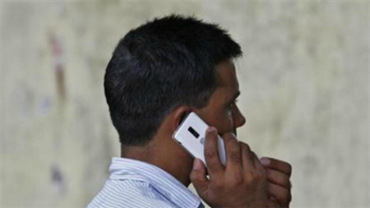 Telenor India to move to 4G services in six circles by end of FY17