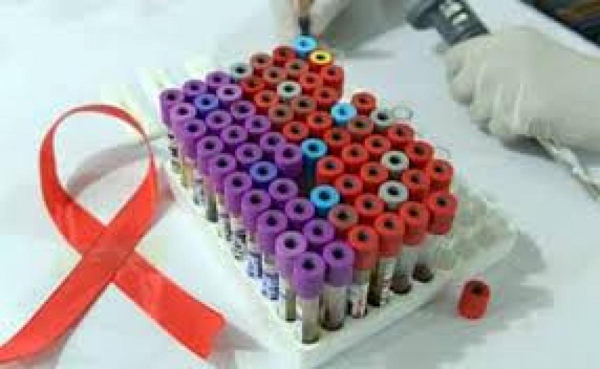 Cuba first country to eliminate mother to child HIV