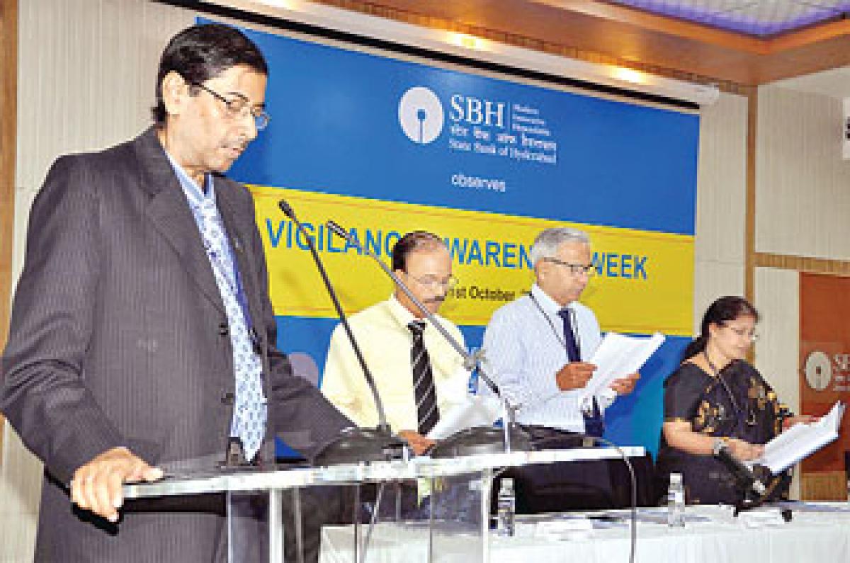 SBH to involve educational institutions