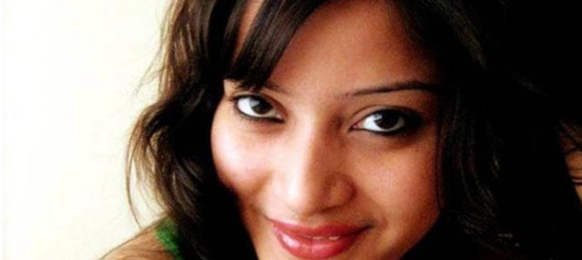 Sheena murder: Accused trio to be produced in court on Monday