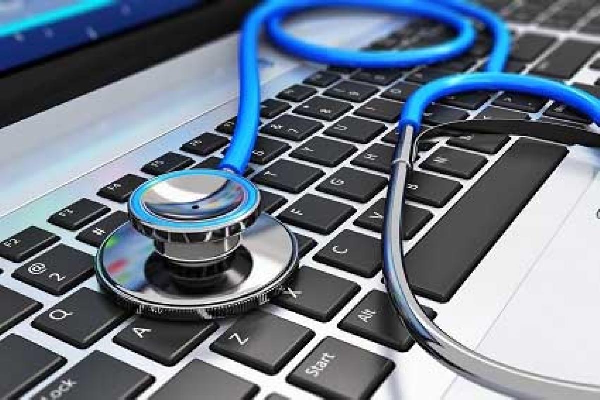 Foreign medical tourists rely on online start-ups for best treatment in India