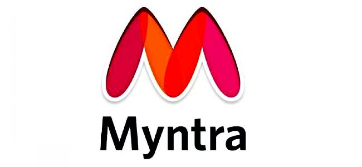 Myntra launches first of its kind mega fashion event - Big Fashion Gig; Targets 3x sales, 35 new brand launches