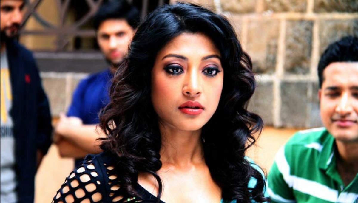 Yaara Silly Silly could fetch Paoli Dam A National Award: Subhash Sehgal