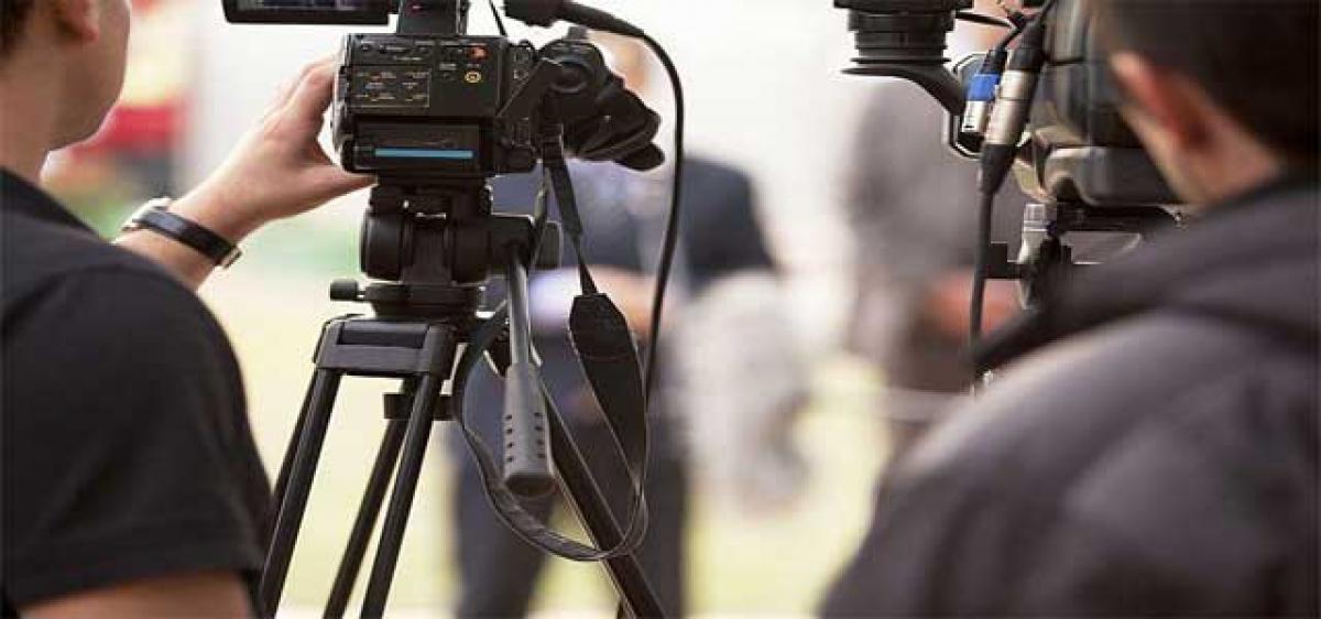 JSJC announces admissions for BA Journalism