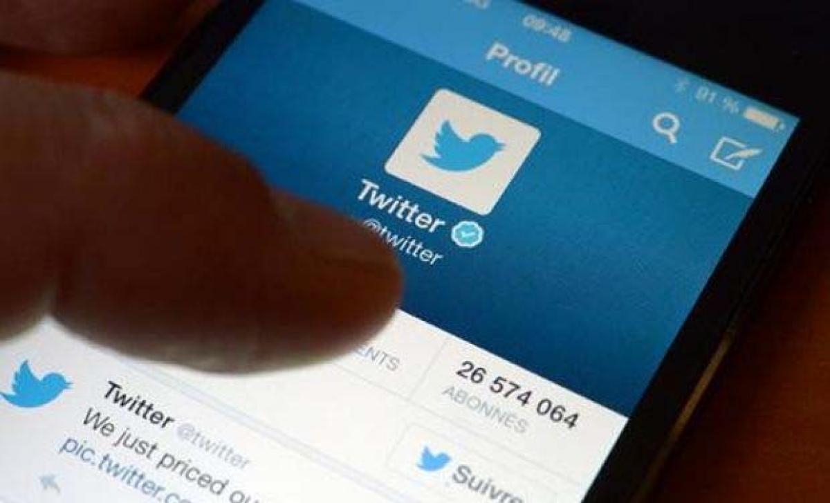 Twitter lifts 140-character limit from Direct Messages