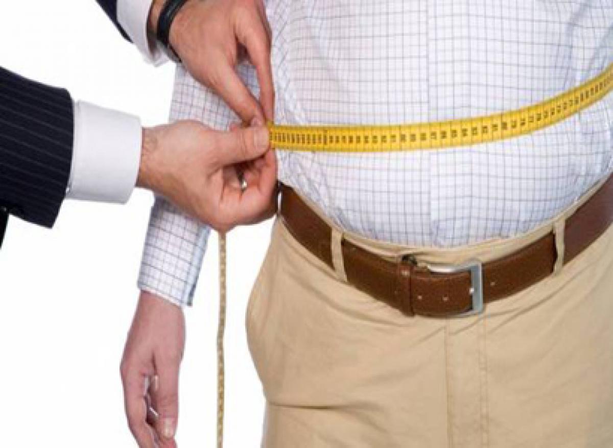 Know why obesity ups colorectal cancer risk