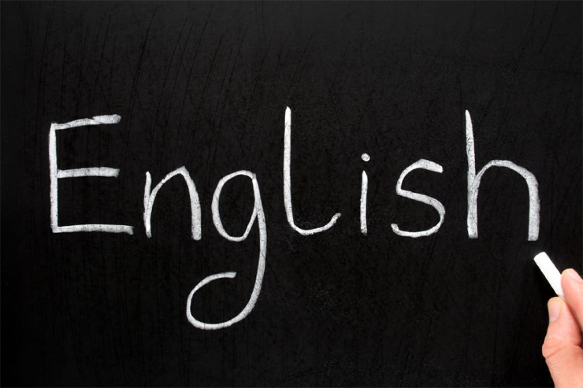 Punjab English teachers fail language test