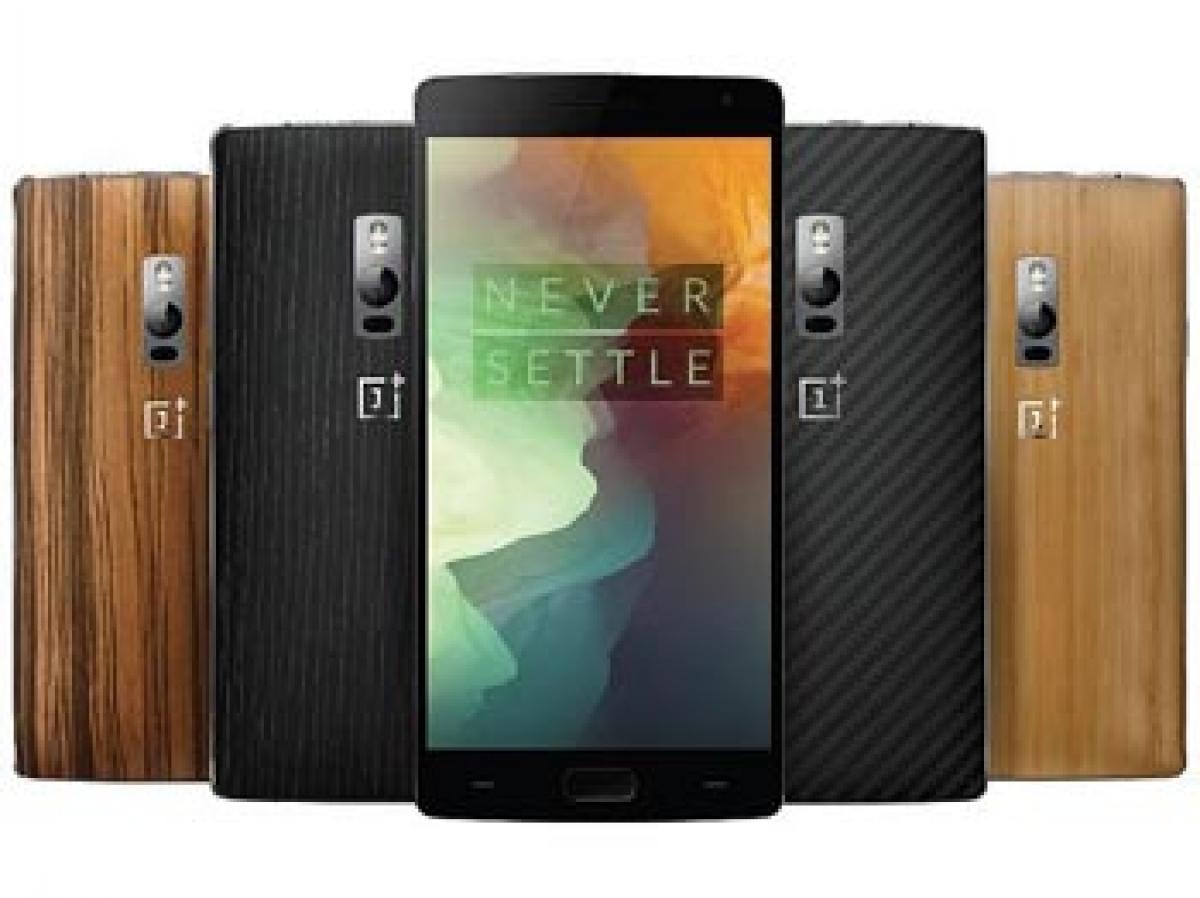 Microsoft to release Windows 10 mobile for OnePlus 2, Xiaomi Mi 5