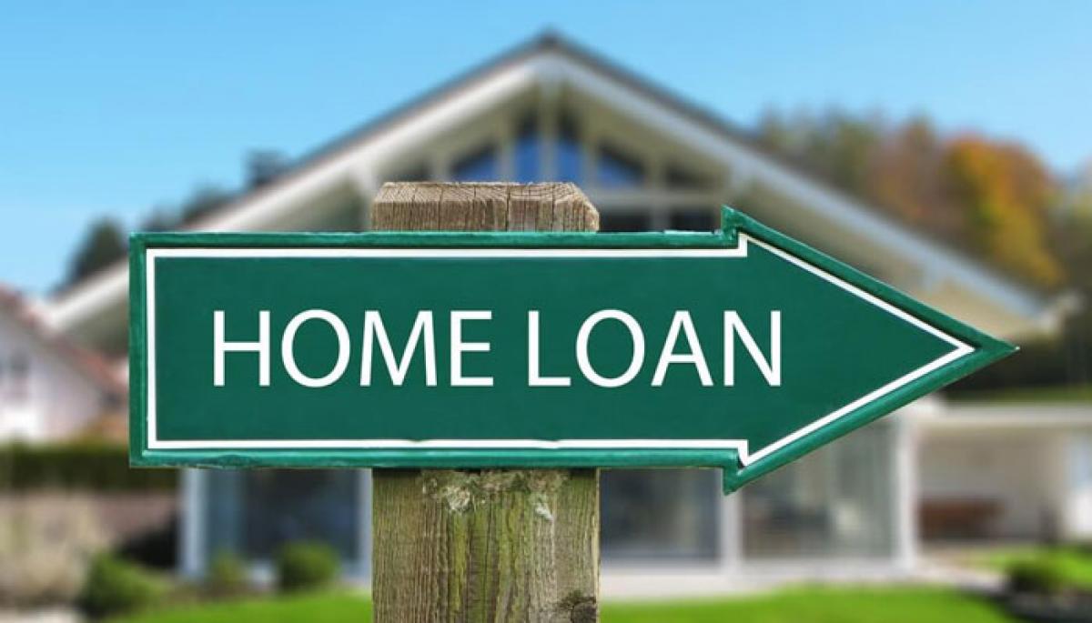 3 Leading NBFCs That Will Get You A Low Home Loan Interest Rate!