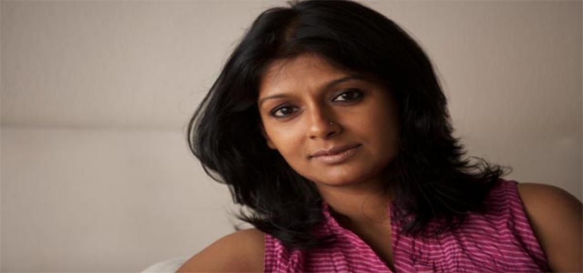 All stars I approached said no to ‘Manto’: Nandita Das