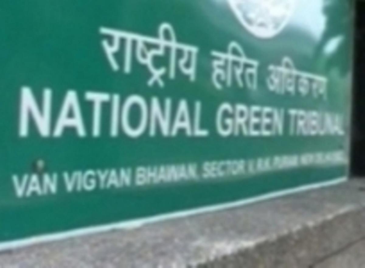 Major blow for AOL as NGT rejects compensation plea