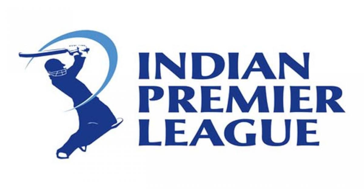 Now, get IPL scores the chatbot way 