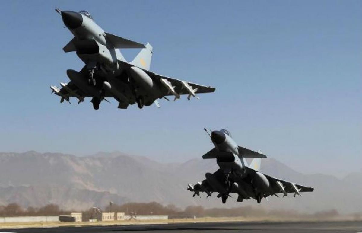 Turkey to let US use Incirlik air base to strike Islamic State targets