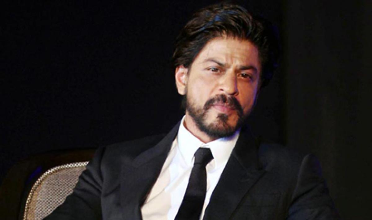 Freedom of speech means the right to keep silent: SRK