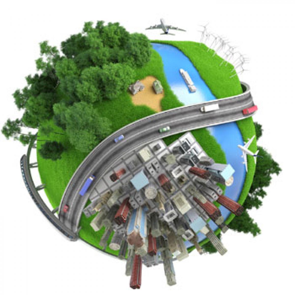 IIT pact with Japanese experts on smart cities