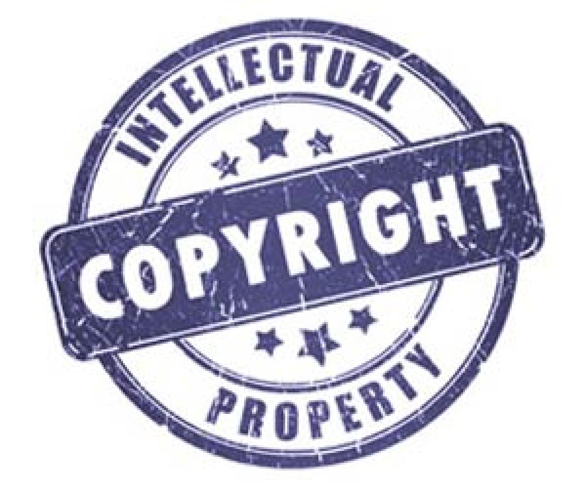 World Intellectual Property Day