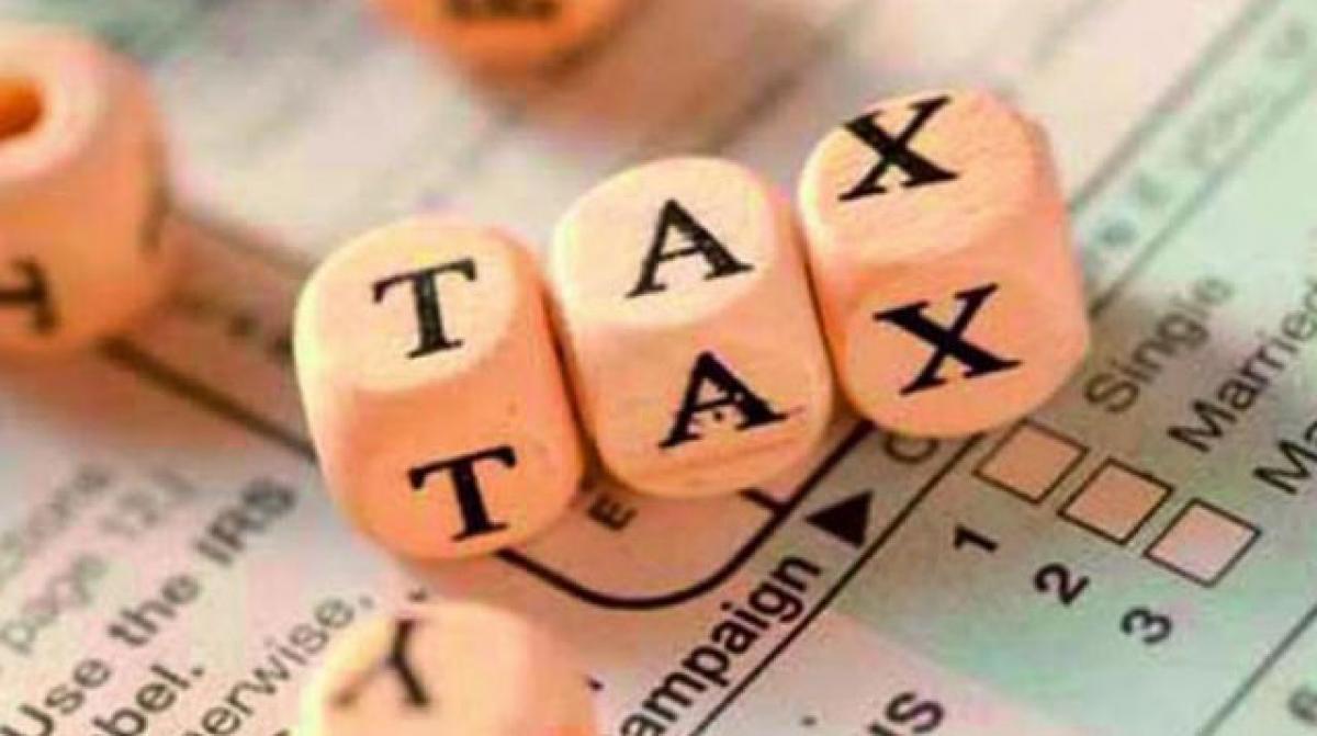 Budget 2016: Senior citizens need tax relief