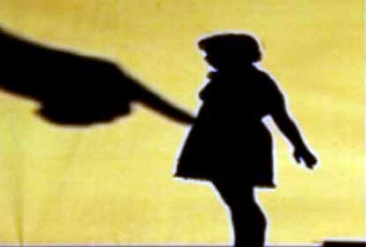 Howrah-Amritsar Express gang rape case: Two jawans arrested