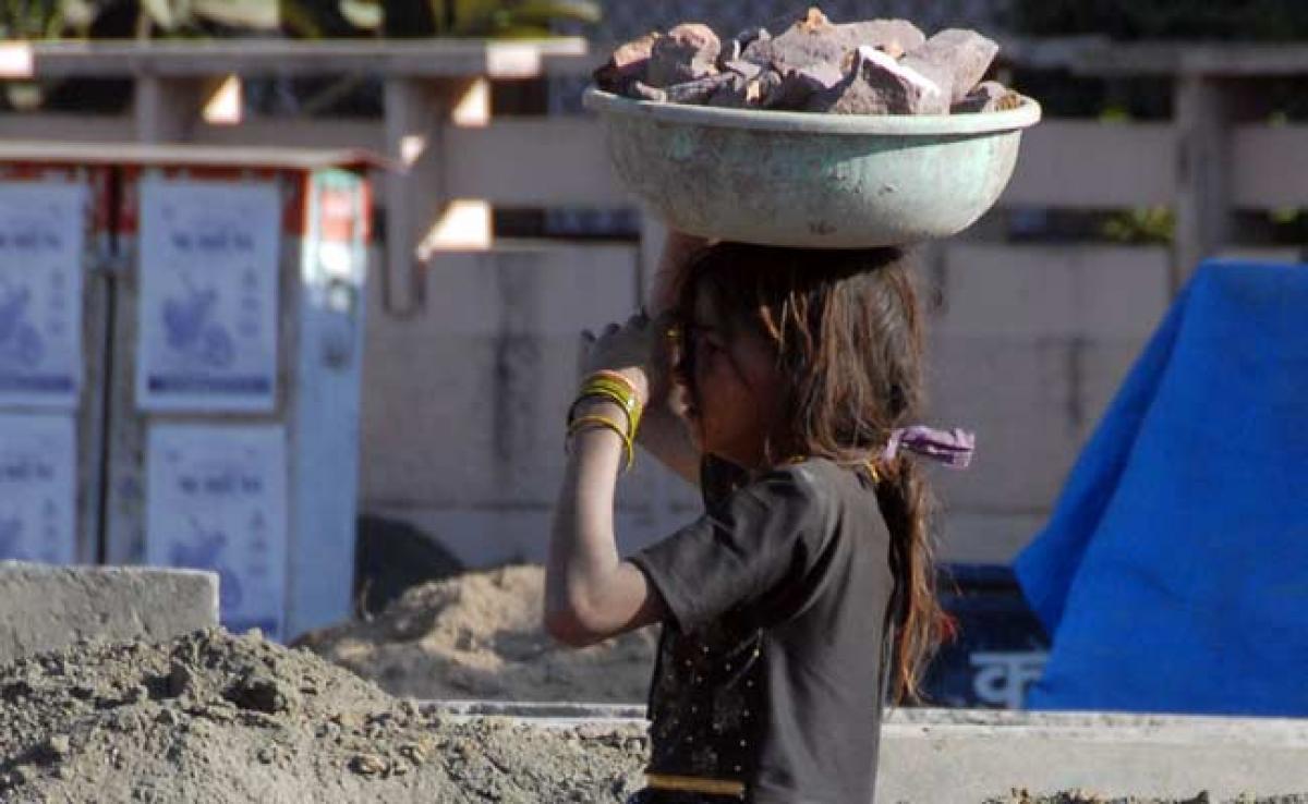 controversial-child-labour-bill-passed-what-does-it-mean